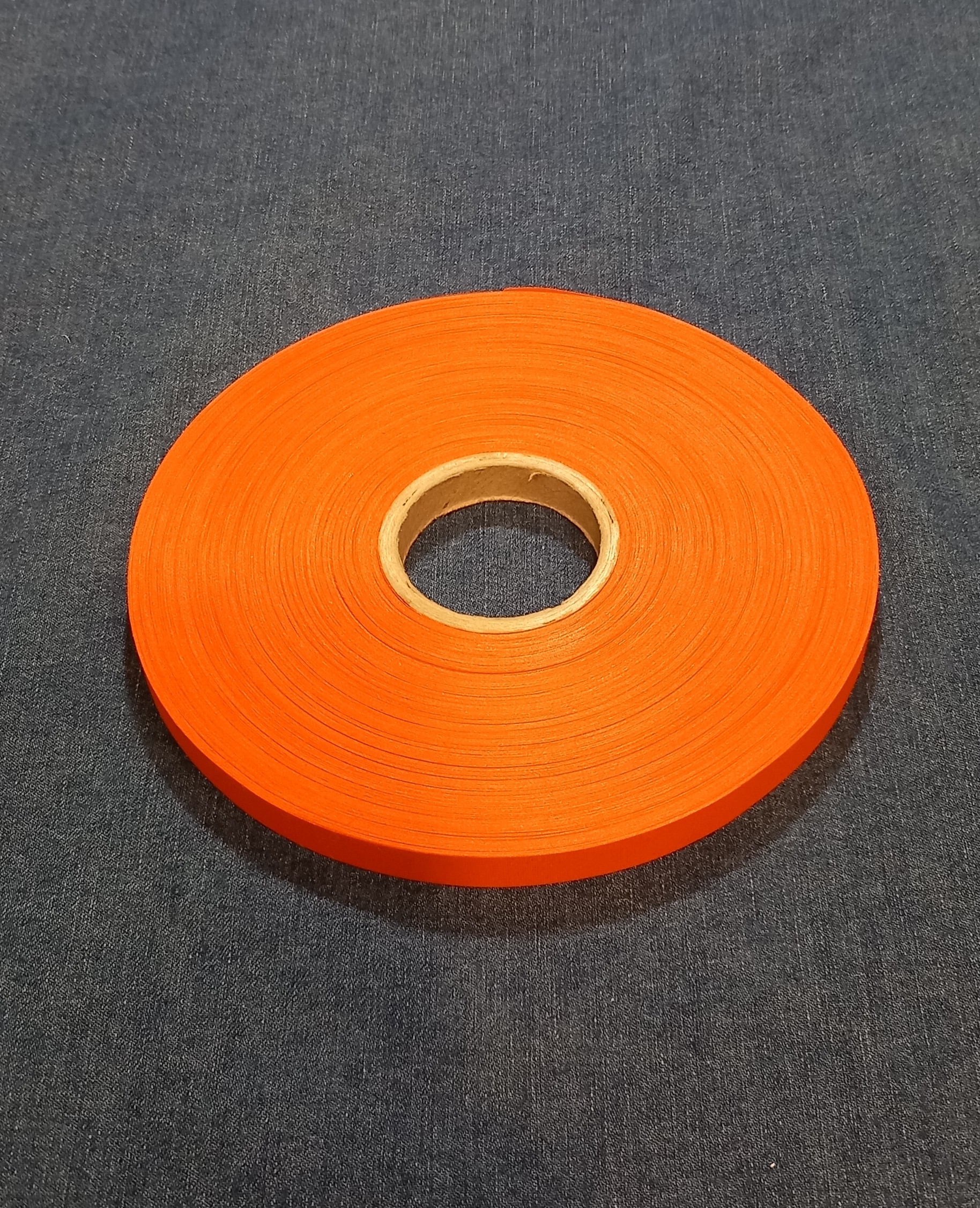Oranžový 10 mm