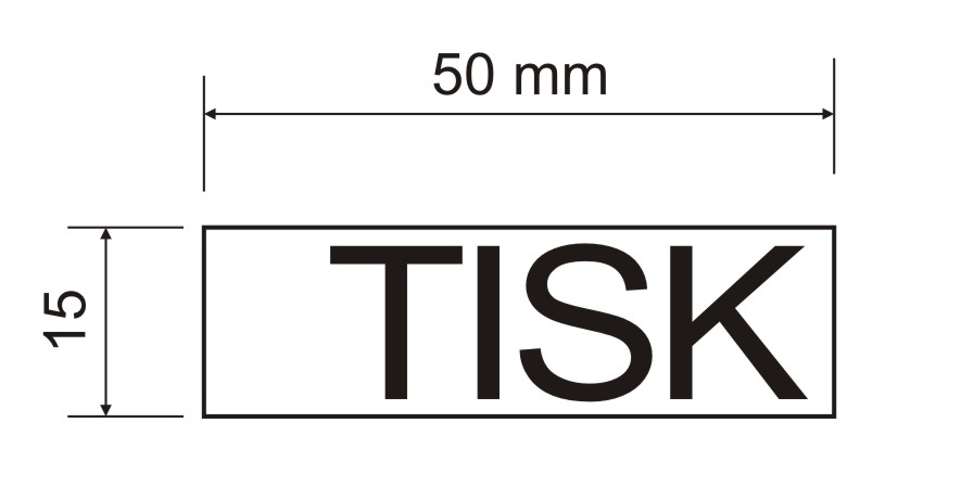 5 000 ks