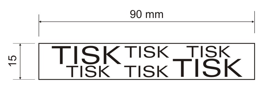 100 ks