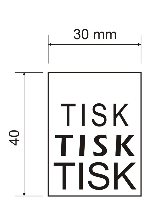 10 000 ks
