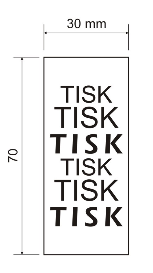 5 000 ks