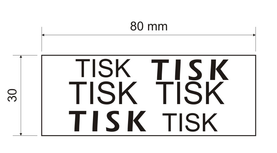 1 000 ks