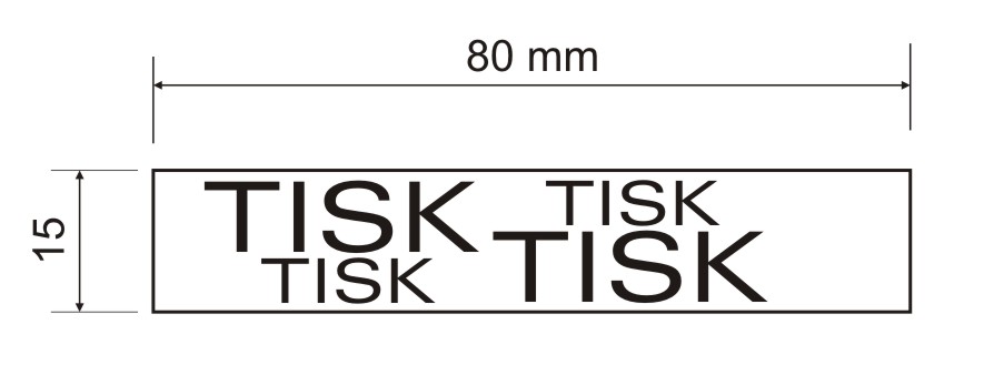 800 ks