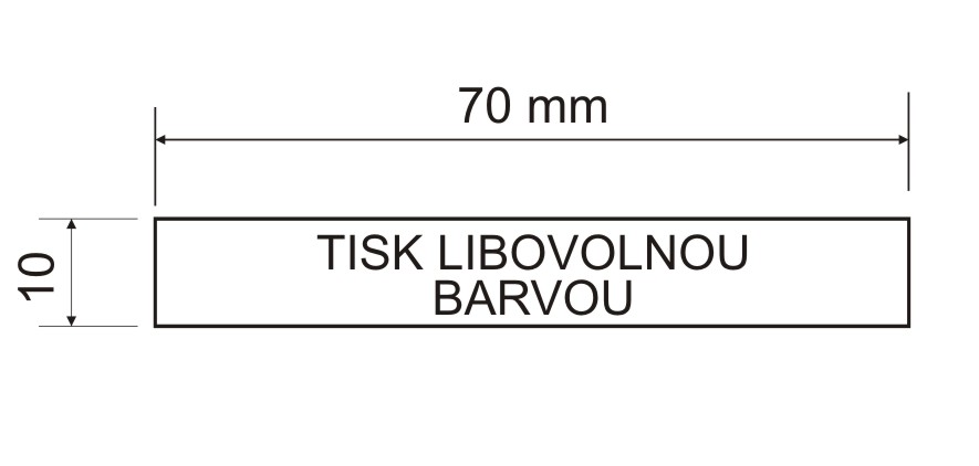 15 000 ks