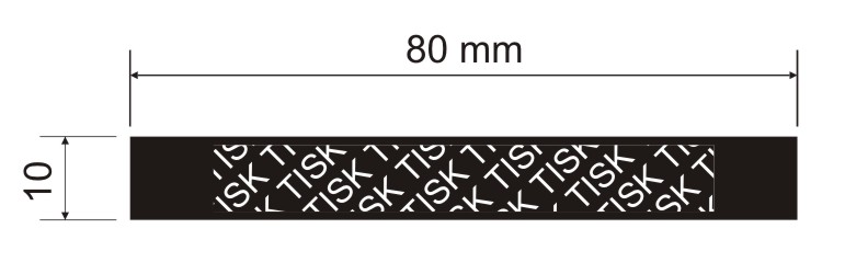 5 000 ks