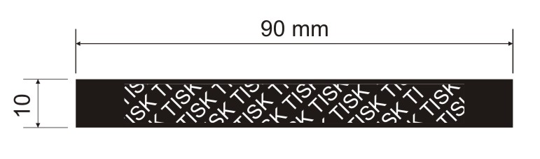 5 000 ks