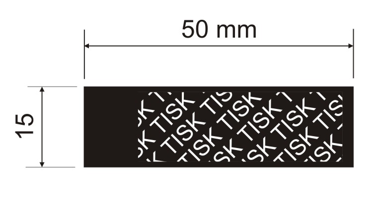 400 ks