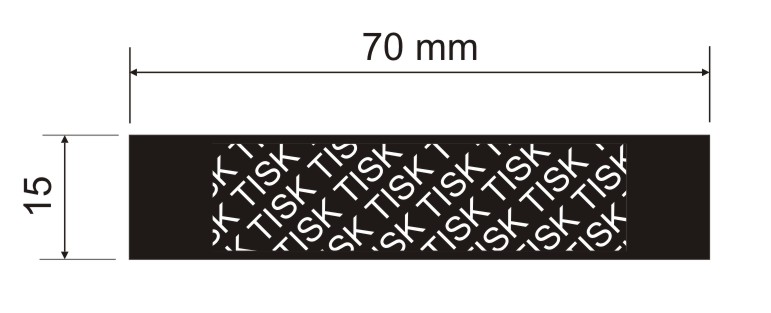 800 ks