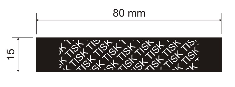 400 ks