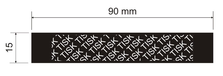 15 000 ks