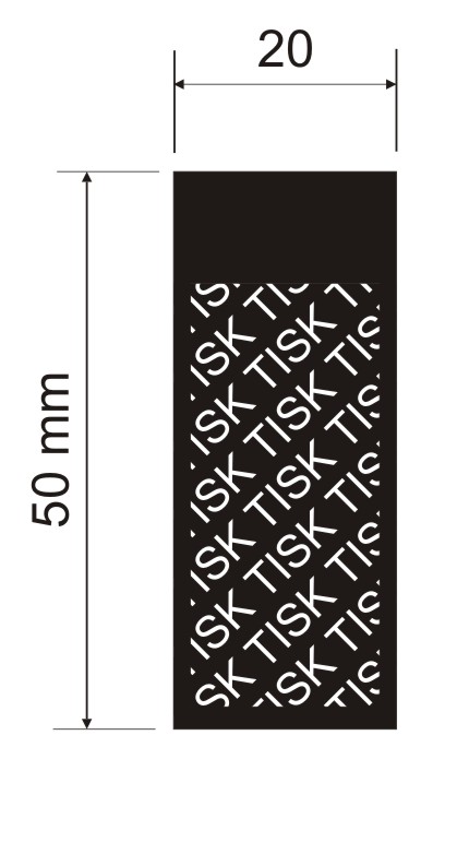 5 000 ks