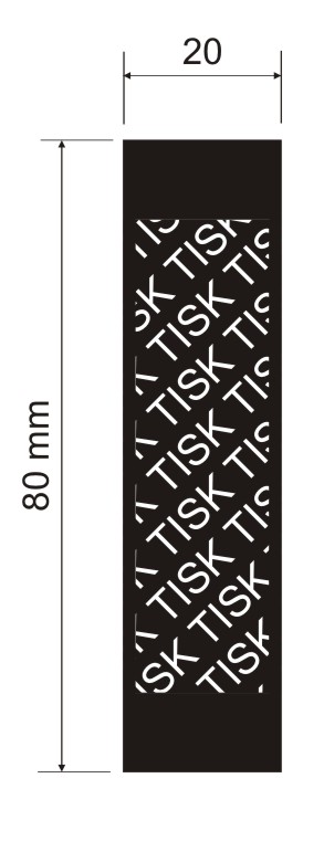 10 000 ks