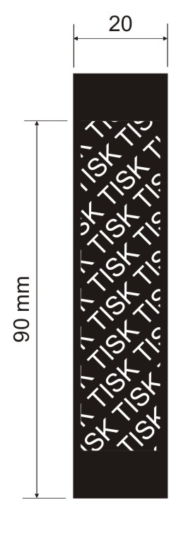 400 ks