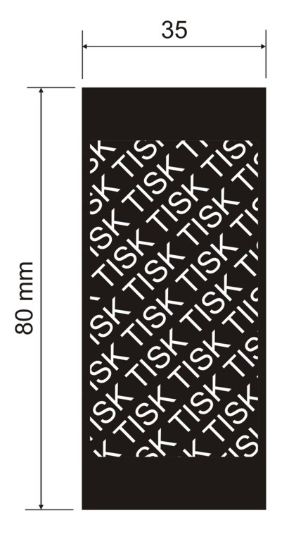20 000 ks