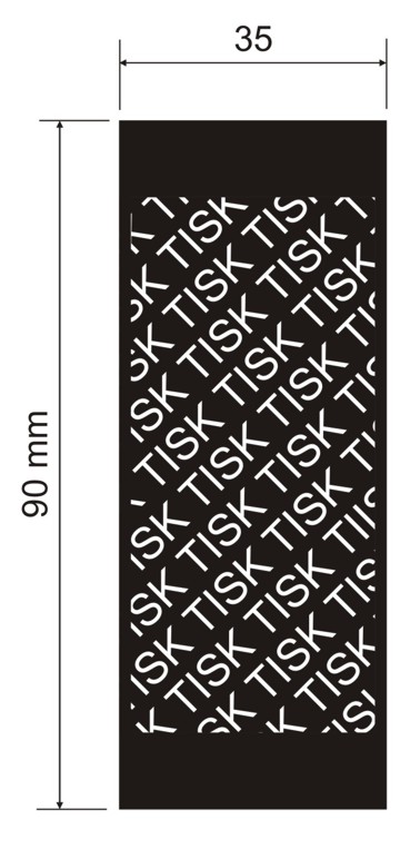 20 000 ks