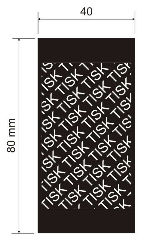 400 ks