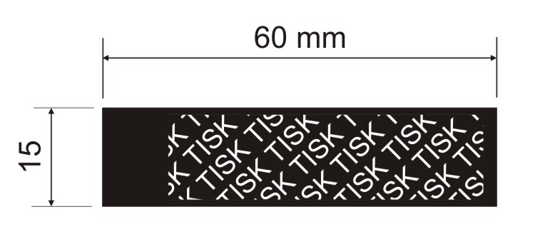 600 ks