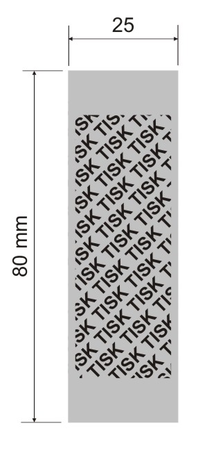 8 000 ks