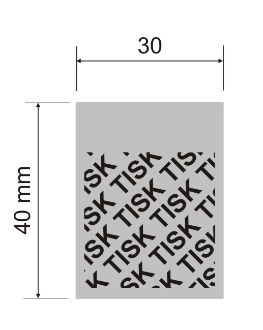 2 000 ks