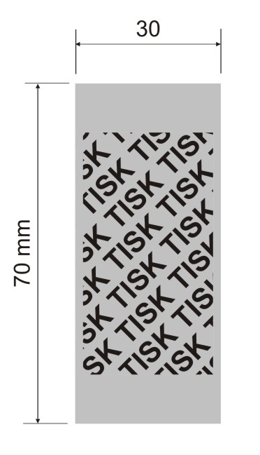 400 ks