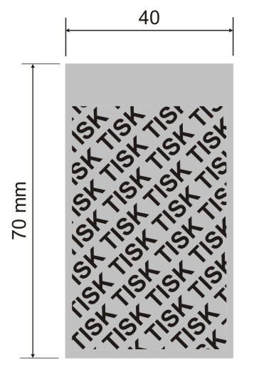 20 000 ks