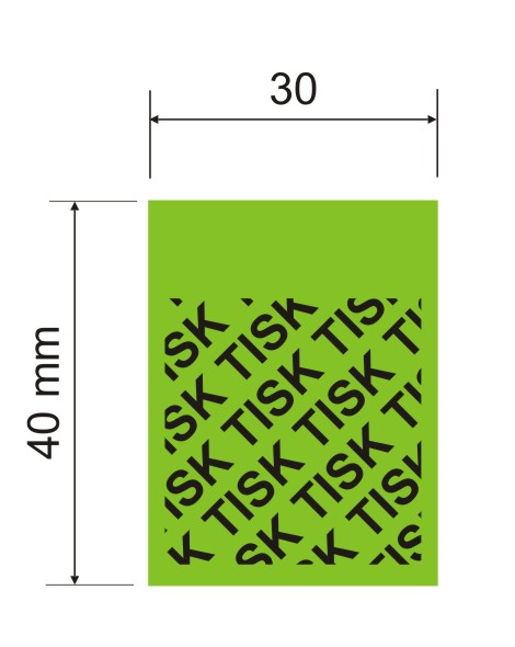 20 000 ks