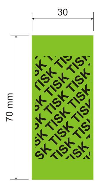 800 ks