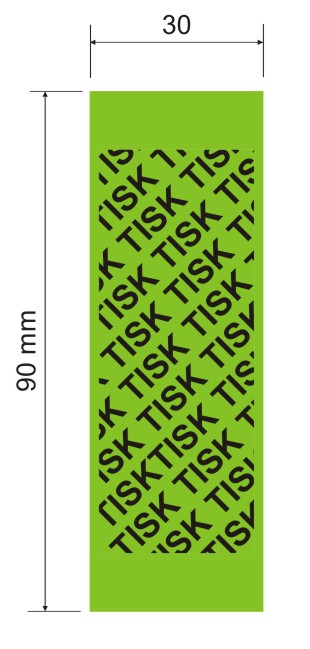 20 000 ks