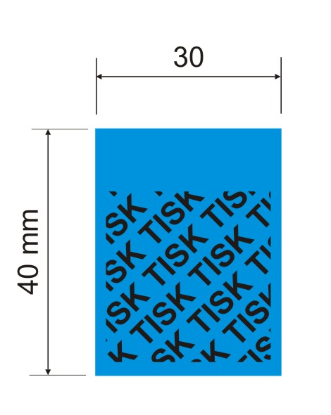 2 000 ks