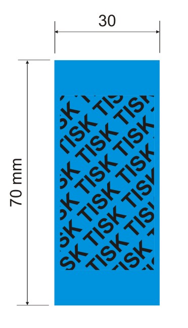 300 ks