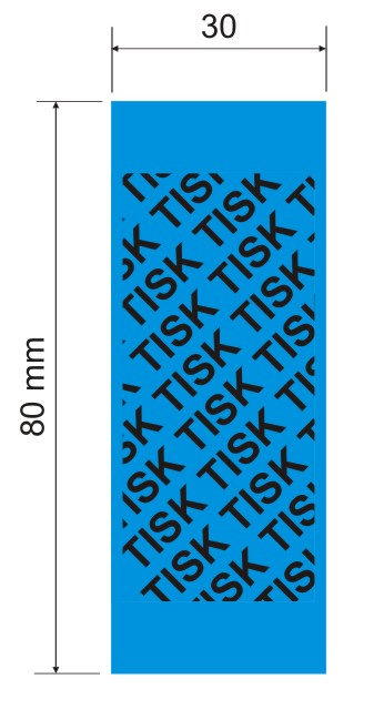 15 000 ks