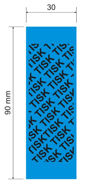 2 000 ks