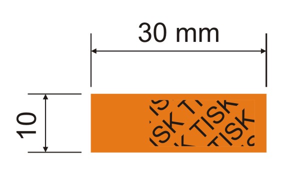 20 000 ks