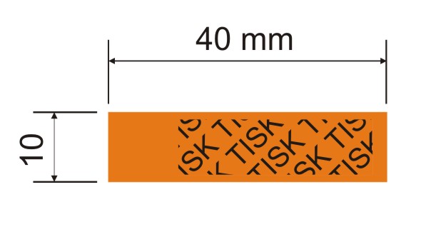 500 ks