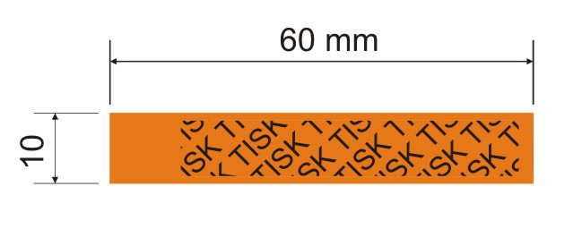 600 ks