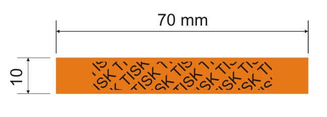 600 ks