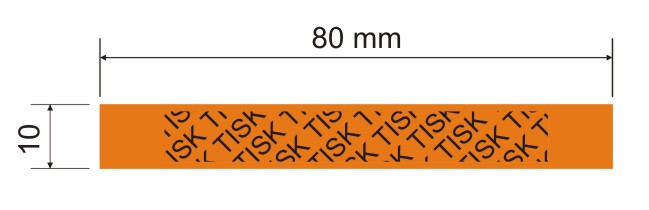 1 000 ks
