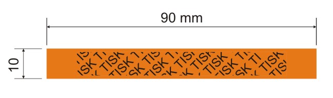 5 000 ks