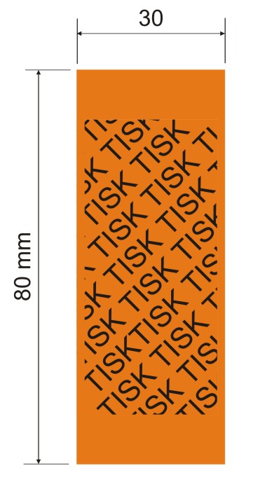 15 000 ks