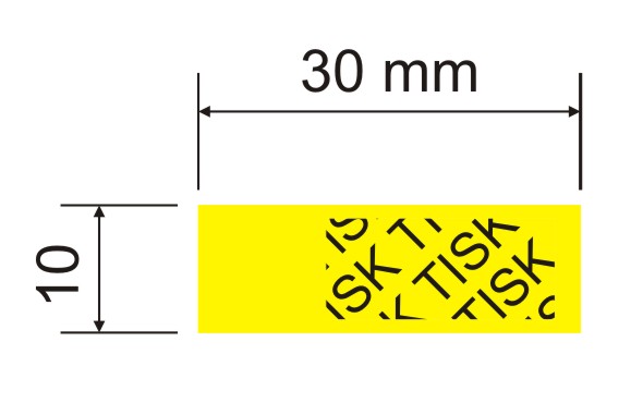 20 000 ks