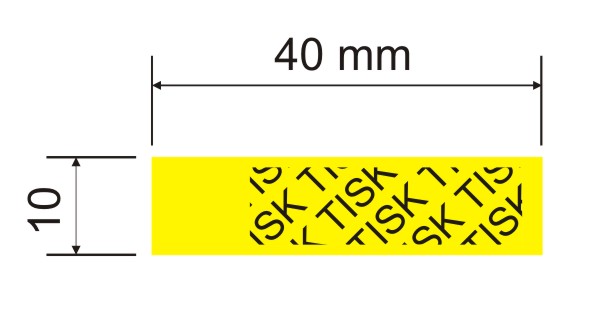 20 000 ks