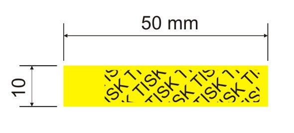300 ks