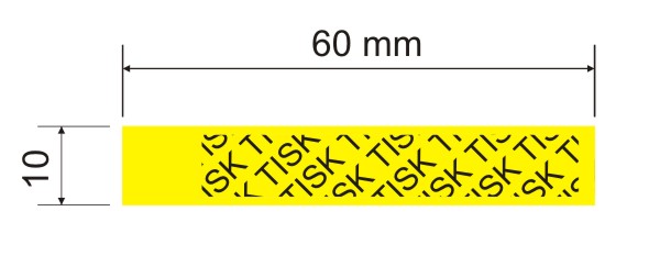 400 ks