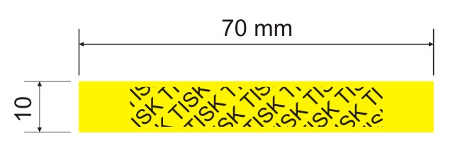 300 ks