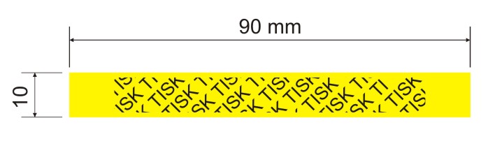 500 ks