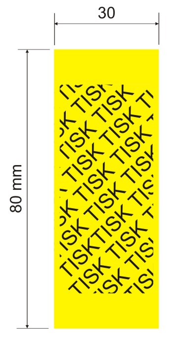 8 000 ks