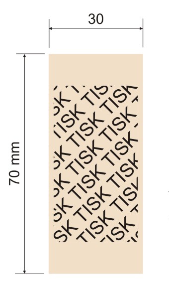 2 000 ks