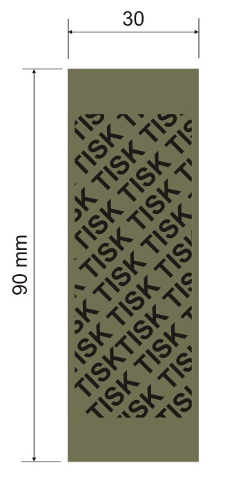 20 000 ks