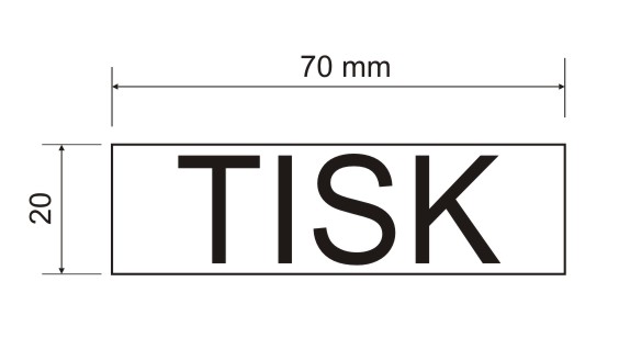 15 000 ks
