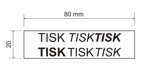 15 000 ks